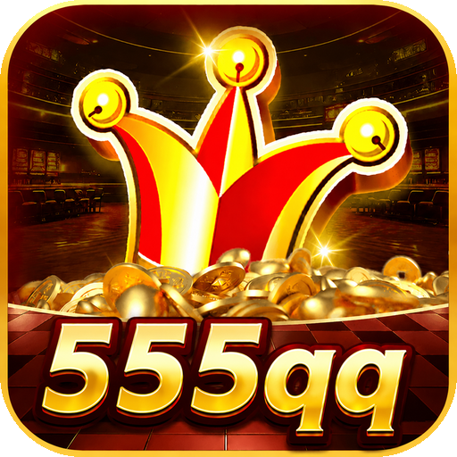 555qq