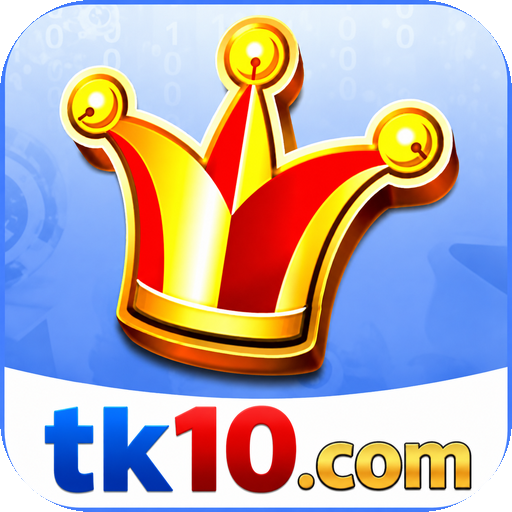 tk10